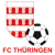 FC Thuringen