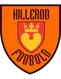/images/football/team/d37baa92fb108eeda56e338385c9cff6.webp!h80
