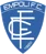 Empoli Women