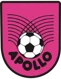 Apollo W
