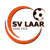 SV Laar