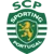 Sporting CP B Women