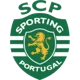 Sporting CP B Women