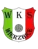 WKS Wierzbice