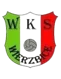 WKS Wierzbice