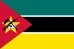 Mozambique U17
