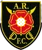 Albion Rovers FC