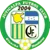 Juticalpa Reserves