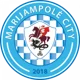 Marijampole City U19
