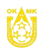 OKMK (W)