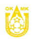 OKMK (W)