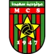 MC Saida U21