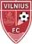 FK Vilnius Women