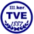 III Keruleti TVE U19