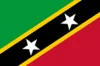 St. Kitts and Nevis U20