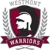 Westmont Warriors Women