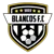 Blancos FC