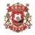 /images/football/team/d4476c1dcc024d26a1e78ec618182246.webp!h50