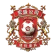 /images/football/team/d4476c1dcc024d26a1e78ec618182246.webp!h80