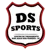 DS Sports U20