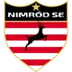 Nimrod SE