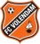 d4894675296ce7ce15efafe7f71499d8.webp