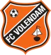 /images/football/team/d4894675296ce7ce15efafe7f71499d8.webp!h80