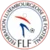 d49d21e1936777d05e8de8bf96193fef.webp