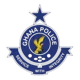 Ghana Police (W)