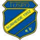 TuSpo Surheide