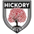 Hickory FC