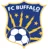 Buffalo FC