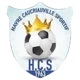 Havre Caucriauville Sportif
