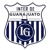 Inter Guanajuato