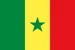 Senegal
