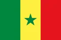 Senegal