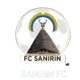 Sanirin Fc