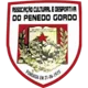 Penedo Gordo