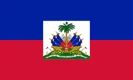 Haiti