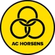/images/football/team/d55b68fb5d2c9aaa34be2ec5ab238a22.webp!h80