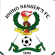 Rhino Rangers FC