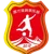Wenzhou Yincai U20