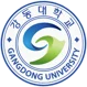 Gangdong University