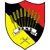 Negeri Sembilan NAZA U21