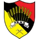 Negeri Sembilan NAZA U21