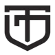 /images/football/team/d59cfcdbf1fa41c4f2339727a8dffb32.webp!h80