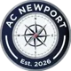 AC Newport