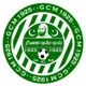 GC Mascara U20