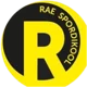 Rae Spordikool