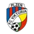 Viktoria Plzen Women